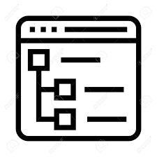 site-map