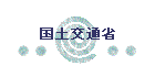 yʏ