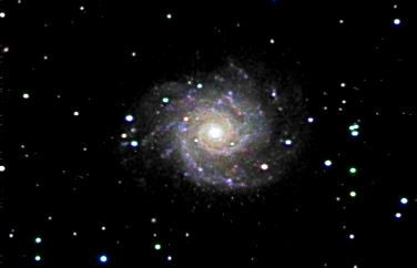 �l�V�S�@�����@�b�b�c