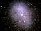 NGC1360 by CCD