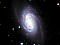 NGC2903 by CCD