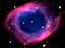 NGC7293 by CCD