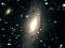 NGC7331