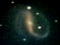 NGC7479 by CCD