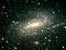 NGC925 by CCD