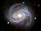 M100 by CCD