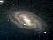 M109 by CCD