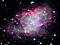M1 by CCD