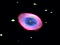 M57 by CCD