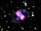 M76 by CCD