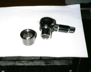 sgA_v^[