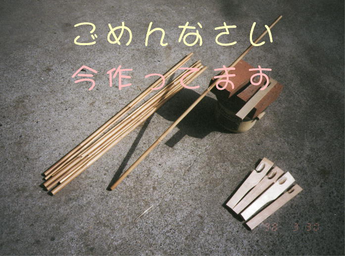 ւ畂qƘaƂ낤