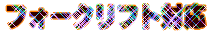 tH[NtgΉ
