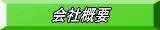 ЊTv