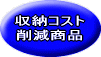 [RXg 팸i 
