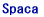 Speca