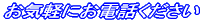 Cyɂdb 