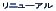 j[A