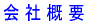 �� �� �T �v 