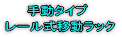 [ړbN 