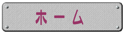 z[ 