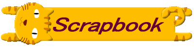 Scrapbook