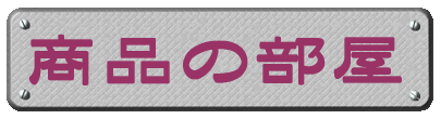 i̕ 