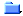 ��