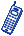 �d�b