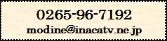 �I�t�B�X�Ȃ���܂̇���mail